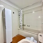 Appartement Fatima *