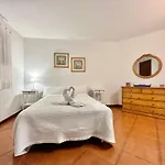 Fatima Appartement Los Cristianos (Tenerife)