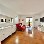 Fatima Appartement *