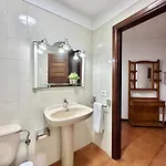Fatima Appartement
