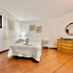 Appartement Fatima Los Cristianos (Tenerife)