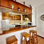 Appartement Fatima