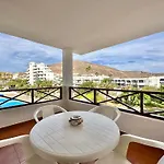 Fatima Appartement