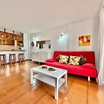 Fatima Appartement