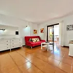 Fatima Appartement *