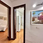 Appartement Fatima