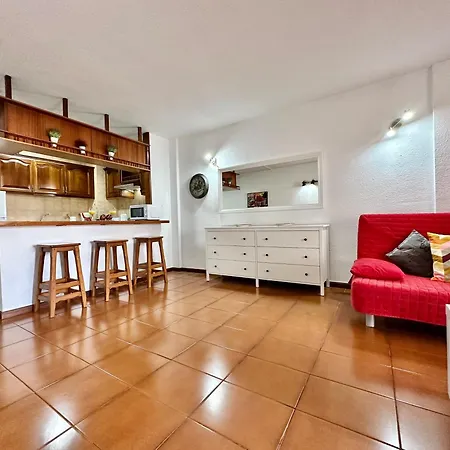 Fatima Apartmán