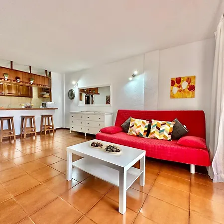 Fatima Apartmán